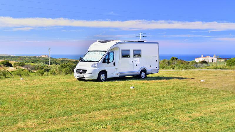 Parque De Campismo Da Ilha Do Pessegueiro Hotell Porto Covo Eksteriør bilde
